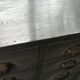 Furniture business with drawers