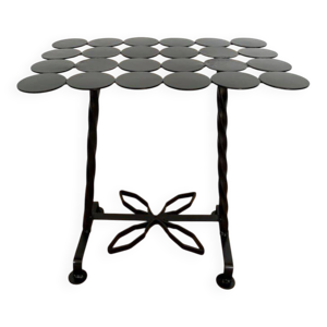 Table d’appoint / guéridon