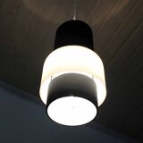 Louis Kalff pendant lamp for Philips