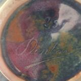 Vase Denbac