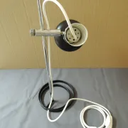 Vintage desk lamp