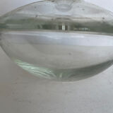 Tumbling carafe