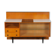 Storage by Mojmir Pozar for UP Zavody, 1960
