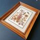 Ancient herbarium