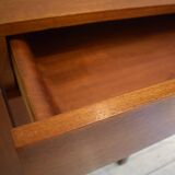 Sideboard Pastoe