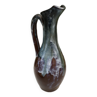 Pitcher / amphora year 50/60