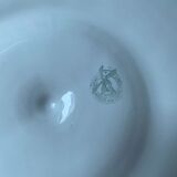 Dishes