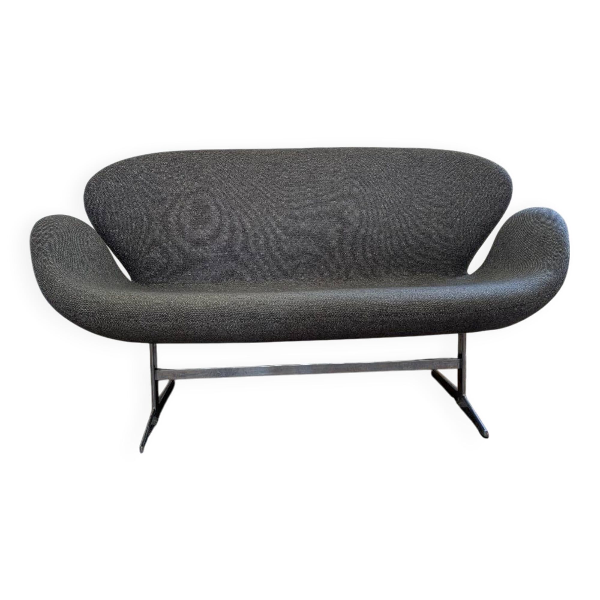 Swan Sofa - Swan