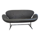 Swan Sofa - Swan