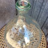 Demijohn 5l