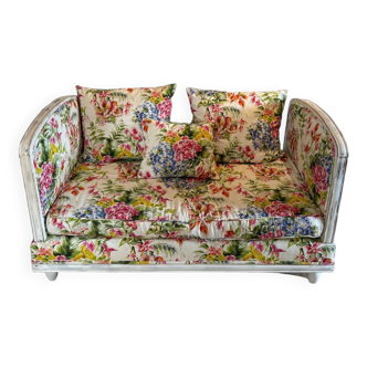 40's bench seat