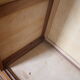 Armoire portes coulissantes
