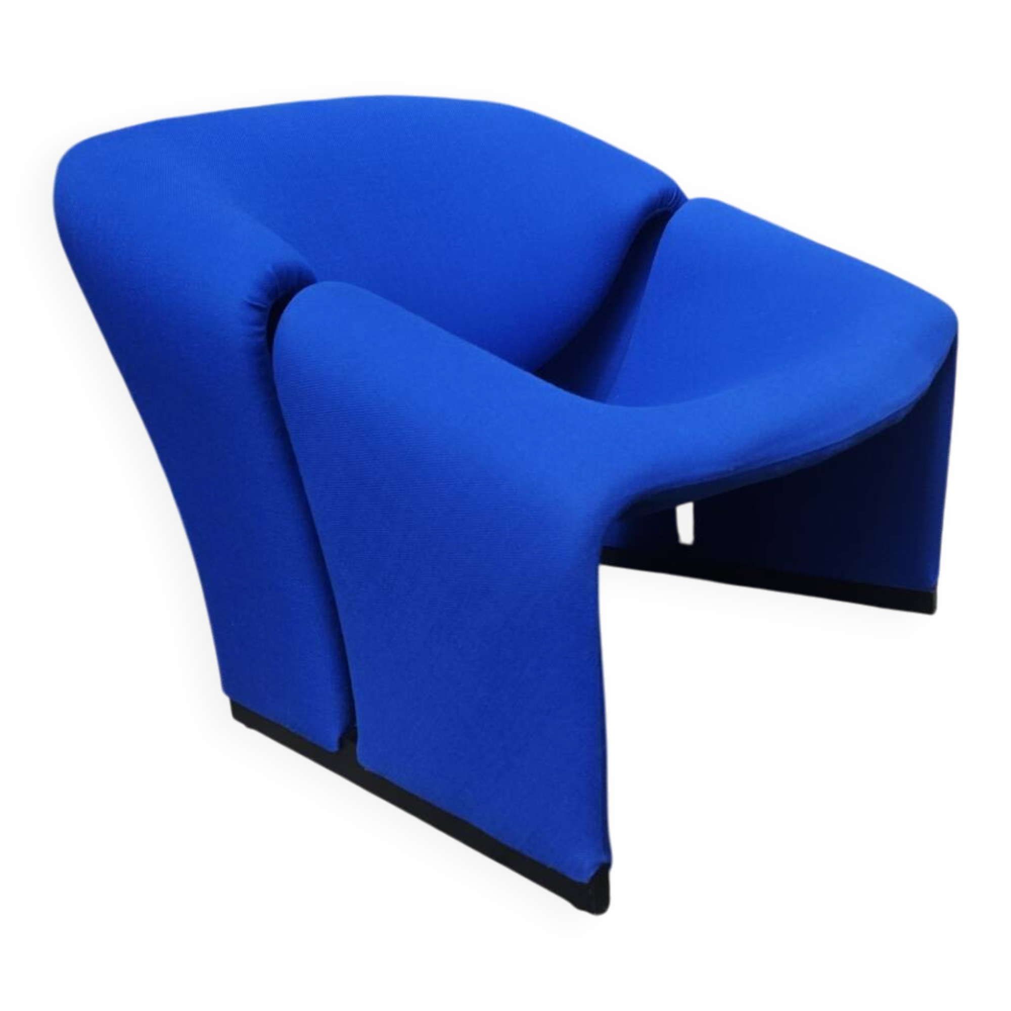 Fauteuil Groovy 580 de Pierre Paulin pour Artifort