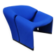 Fauteuil Groovy 580 de Pierre Paulin pour Artifort