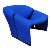 Pierre Paulin Groovy 580 for Artifort