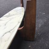 Table basse Hugues Poignant