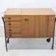 vintage Bar cabinet 'Garzweller'