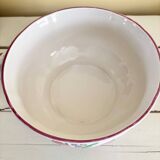Lunéville soup tureen