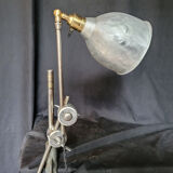 Lampe articulée Lefebvre