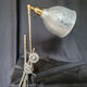 Lampe articulée Lefebvre