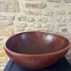 Coupe vintage xxl scandinave