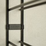 Tomado Shelf