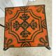 Lampadaire ancien