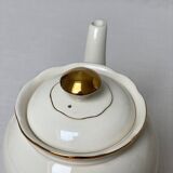 Villeroy and Boch service