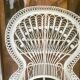 Emmanuelle armchair