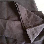 Purple cotton sheet 2mx3m, for country tablecloth