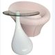 Mushroom Armchair F560 (Pierre Paulin / Artifort) – New Exhibition Condition