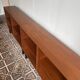 Modular sideboards – Meurop, Pierre Guariche