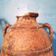 Jar from Spain, 19th century