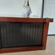 TV Unit / Low Chest Roche Bobois – Japandi Style