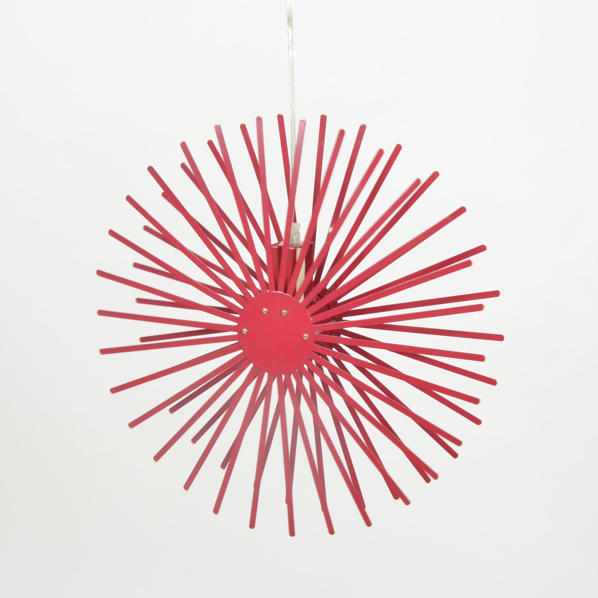 Italian super star light, 1990s