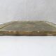 ancient Venetian tray