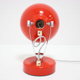Mid-century wall lamp Lidokov, 1960‘s