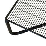 Jarpen coffee table NIels Gamelgaard Ikea