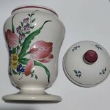 Pharmacy pot Lunéville