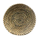 Corbeille ethnique Afrique