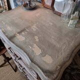 Chiffonier