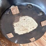 Large 60's ceramic