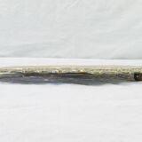 Bronze ewer tray or tray in Renaissance style