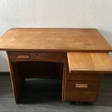 Vintage desk  50