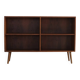 Bibliothèque année 60