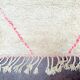 Unique handmade Berber rug 3x2 m