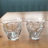 Harcourt Talleyrand cups