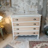 Commode