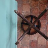 Tabouret Baumann