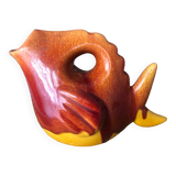 Pitcher